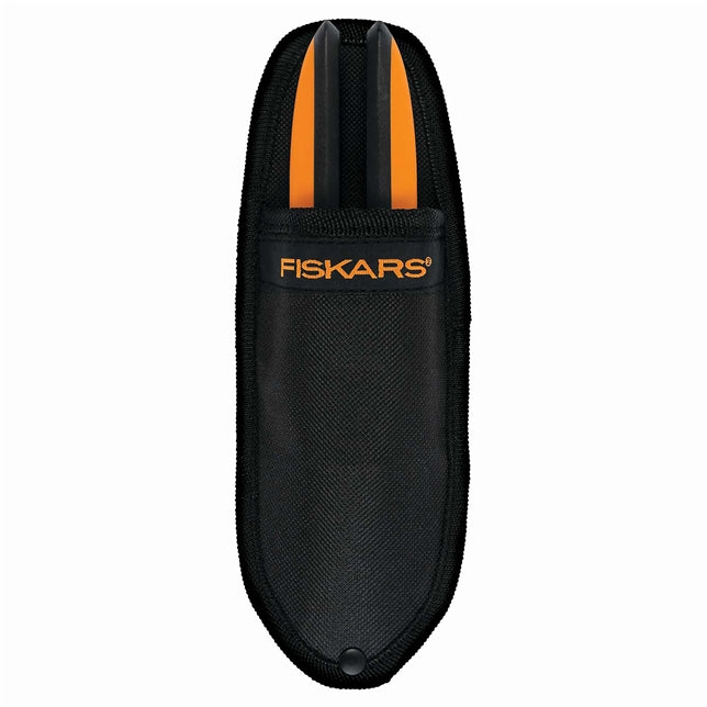 Fiskars Multi Purpose Garden Snips