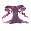 Coastal Pet Comfort Soft Sport Wrap Adjustable Dog Harness