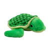 Tall Tails Baby Turtle with Squeaker