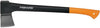SPLITTING  AXE 23 INCH