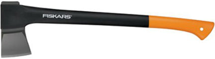 SPLITTING  AXE 23 INCH