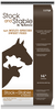 Stock & Stable® By Nutrena® 14% Multi-Species Sweet Feed