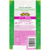 Feline Greenies Smartbites Healthy Kitten Treats Chicken Flavored Cat Treats