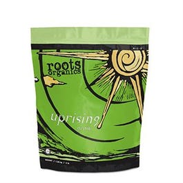 Uprising Grow Fertilizer, 3-Lbs.