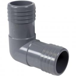 Genova Products Insert Elbow