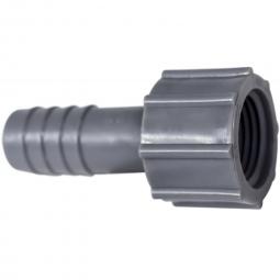 Genova Products Insert FPT Adapter