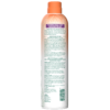 TropiClean Natural Flea + Tick Cat + Home Easy Mist Spray