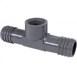 Genova Products Insert Combination Tee