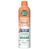 TropiClean Natural* Flea + Tick Gentle Mist for Cats