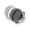 Gilmour Medium Duty Compression Repair
