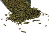 BAR Ale 16% Layer Pellet - Non-GMO Corn-Free Soy-Free