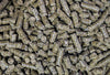 BAR Ale Esteem Complete Senior Pellet