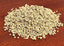 BAR Ale 16% Layer Crumble - Non-GMO Corn-Free Soy-Free