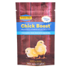 Flock Pro Chick Boost