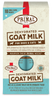 Primal Dehydrated Goat Milk for Dogs and Cats