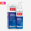 Wondercide RESCUE™ Oral Spray for Dogs & Cats