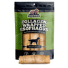 Redbarn New! Collagen Wrapped Esophagus Roll