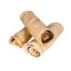 Redbarn New! Collagen Wrapped Esophagus Roll
