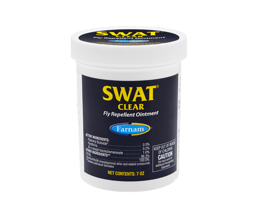Farnam SWAT®
